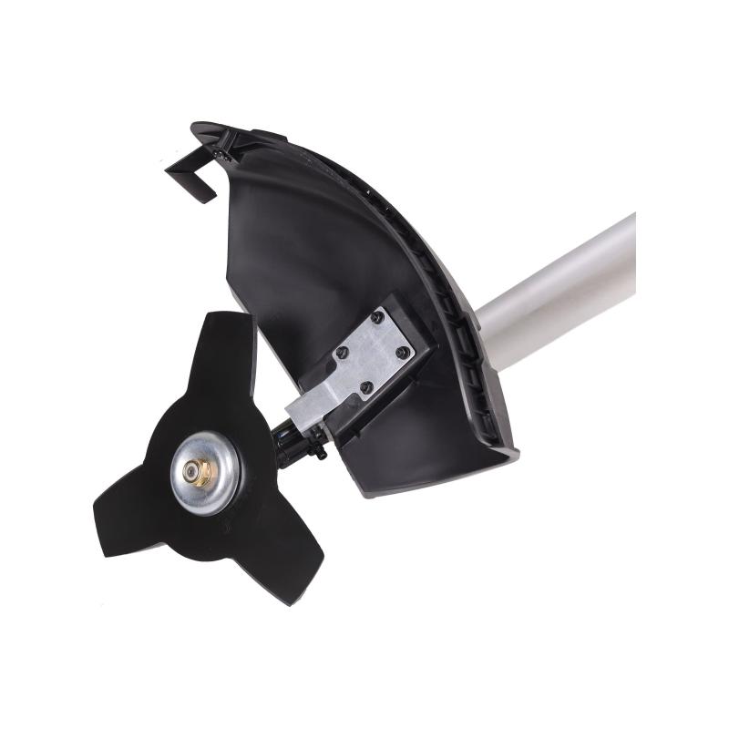 Триммер бензиновый Huter GGT-1500S 70/2/10