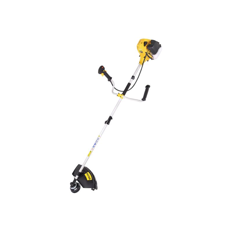 Триммер бензиновый Huter GGT-1500S 70/2/10