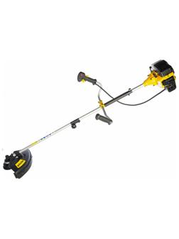 Триммер бензиновый Huter GGT-1500S 70/2/10