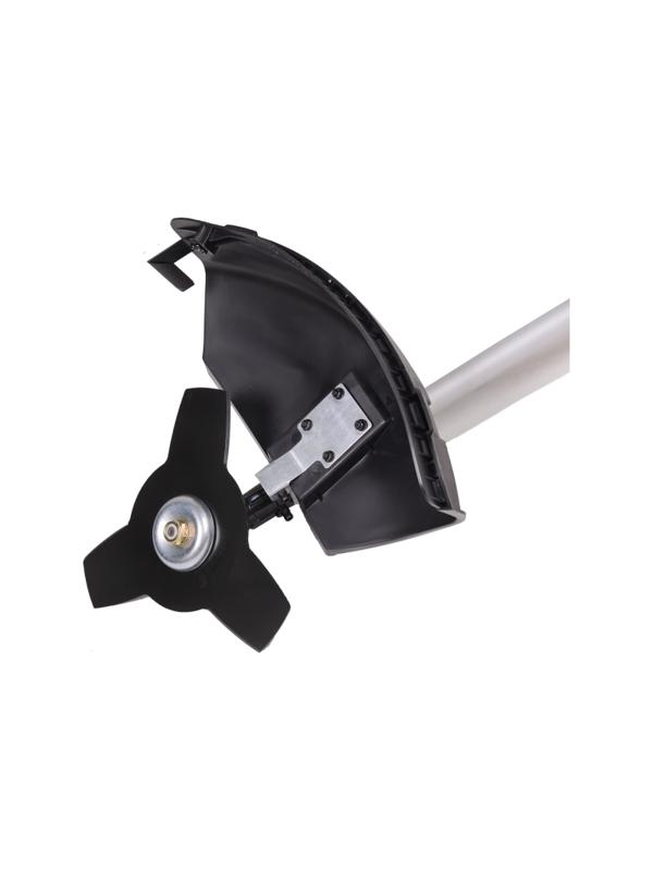 Триммер бензиновый Huter GGT-1500S 70/2/10