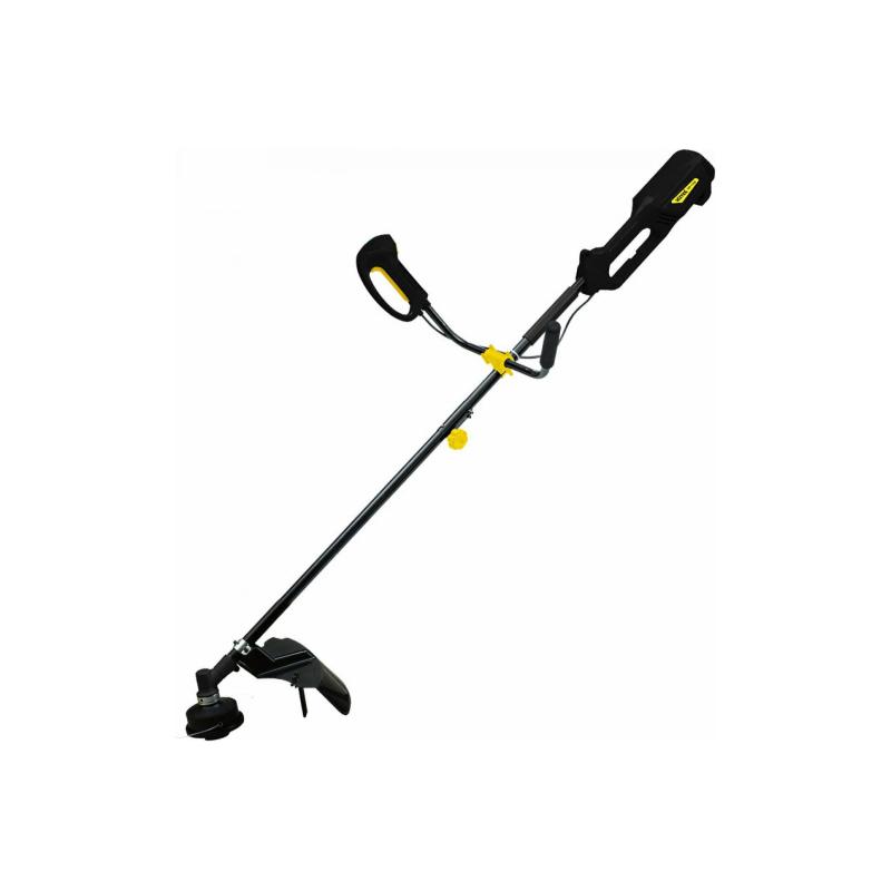 Триммер электрический Huter GET-1700B 70/1/8