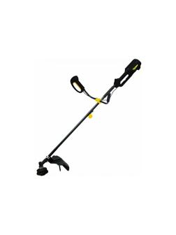 Триммер электрический Huter GET-1700B 70/1/8