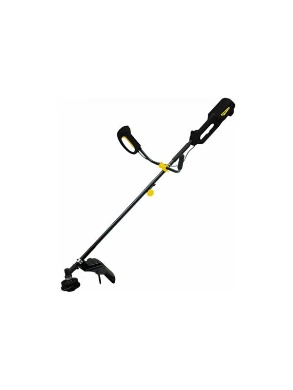 Триммер электрический Huter GET-1700B 70/1/8