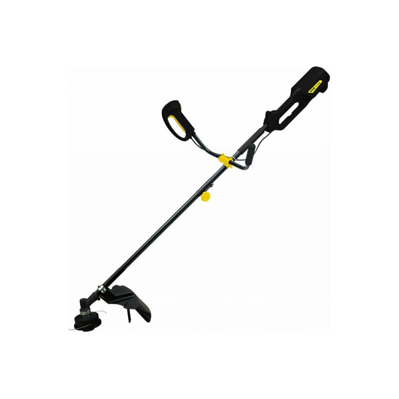 Триммер электрический Huter GET-1500B 70/1/7