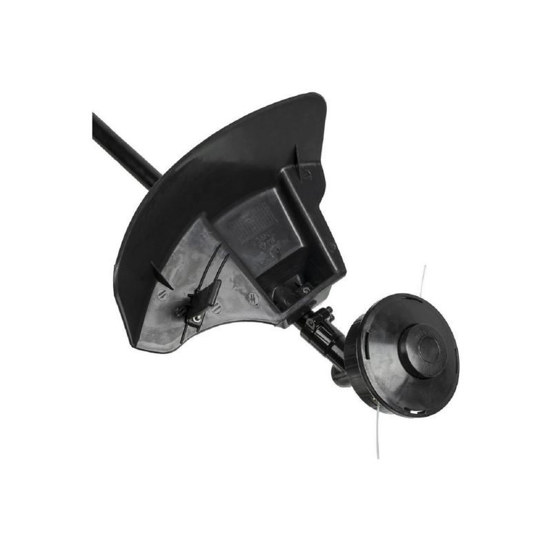 Триммер электрический Huter GET-1500B 70/1/7