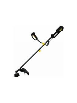 Триммер электрический Huter GET-1500B 70/1/7