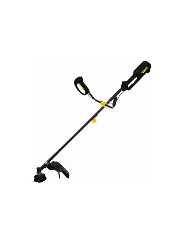 Триммер электрический Huter GET-1500B 70/1/7