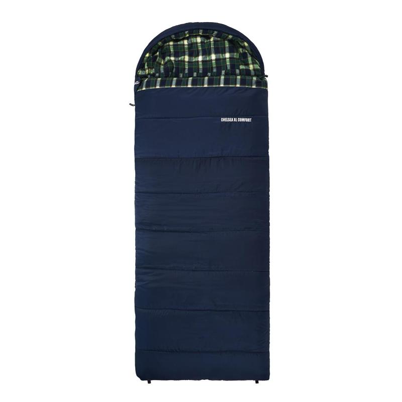 Спальный мешок Chelsea XL Comfort  70395-R