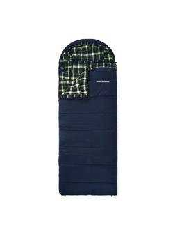Спальный мешок Chelsea XL Comfort  70395-R