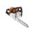 Пила цепная Stihl MS 170 (40 см 3/8 1,3 55) без кожуха
