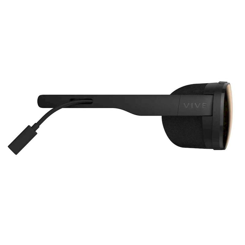 Очки виртуальной реальности HTC VIVE Flow  модели 2Q7Y100
