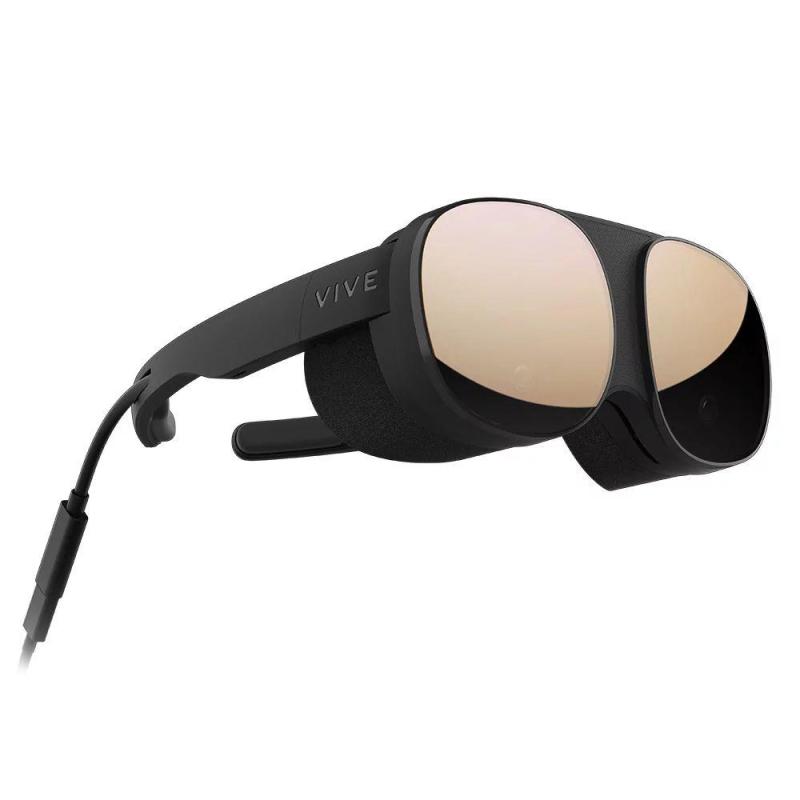 Очки виртуальной реальности HTC VIVE Flow  модели 2Q7Y100