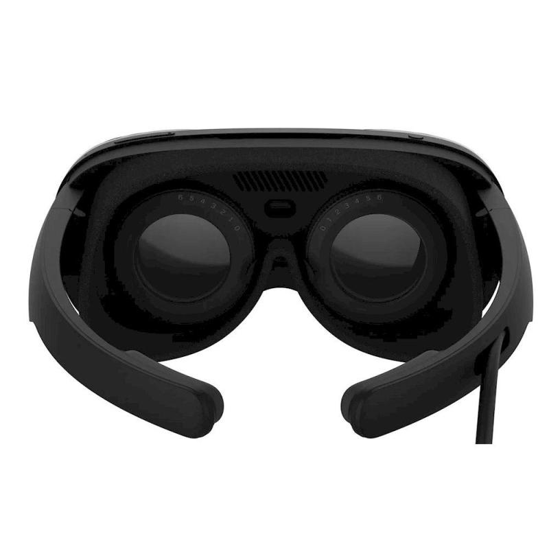 Очки виртуальной реальности HTC VIVE Flow  модели 2Q7Y100