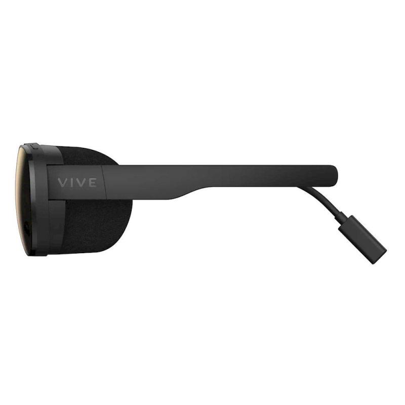 Очки виртуальной реальности HTC VIVE Flow  модели 2Q7Y100