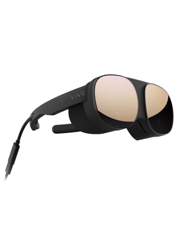 Очки виртуальной реальности HTC VIVE Flow  модели 2Q7Y100