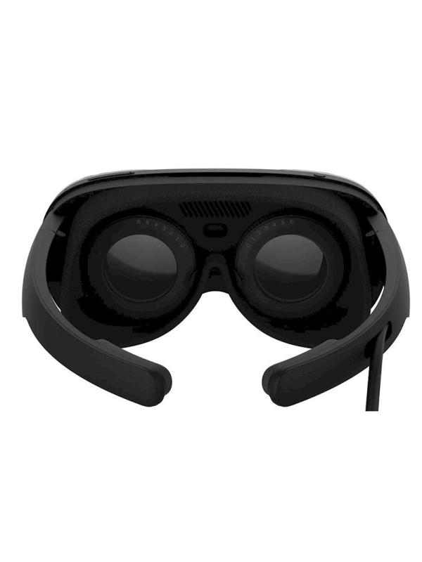 Очки виртуальной реальности HTC VIVE Flow  модели 2Q7Y100