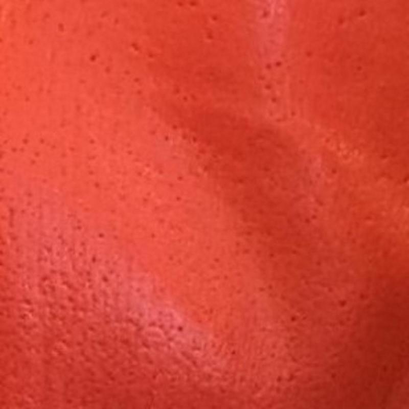 Перчатки полиэфир ОБЛИВ NEXT всп.натур.латекс арт46-101 сер/оранж р8 12п/уп