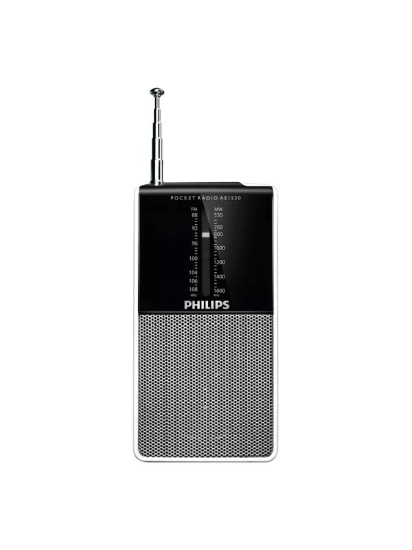 Радиоприемник Philips AE-1530/00