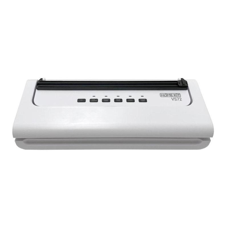 Вакуумный упаковщик Home Kit VS72