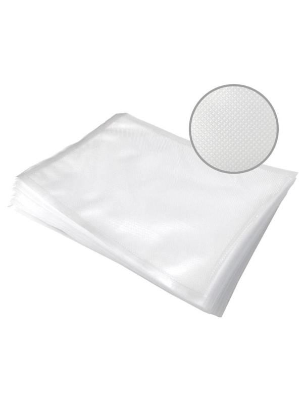 Пакет вакуумный Home Kit VB0203 Уп. (0.2х0.3м, 50 шт)