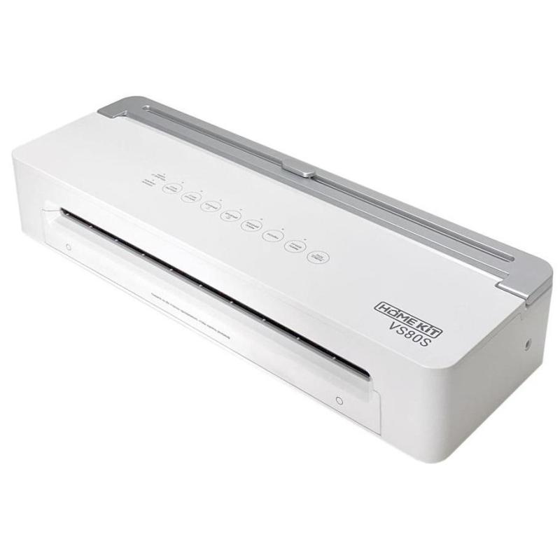 Вакуумный упаковщик Home Kit VS80s