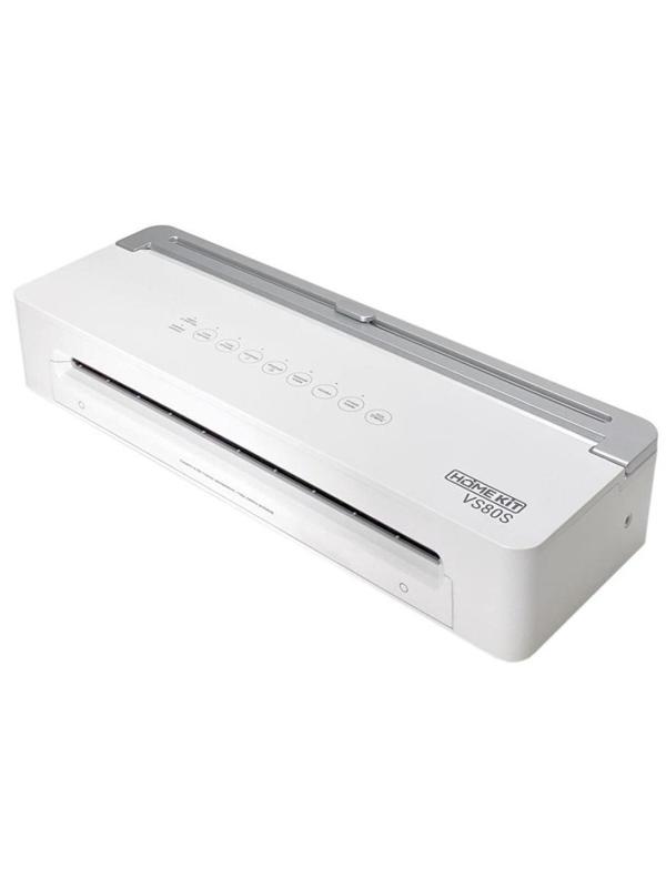 Вакуумный упаковщик Home Kit VS80s