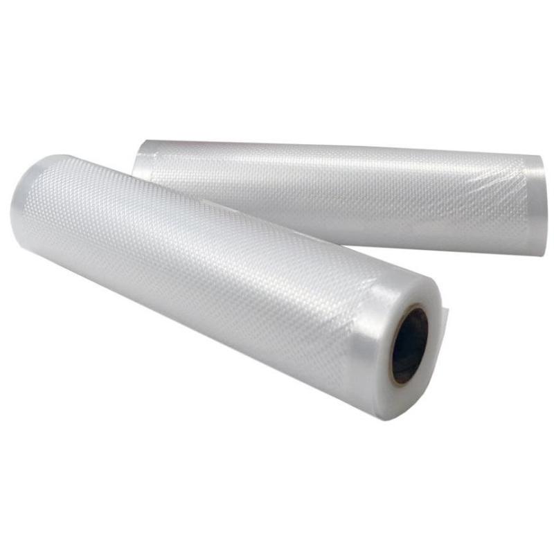 Пленка в ролах к вакууматорам Home Kit VR023 Уп. (0.2х3м, 2 шт/упак)