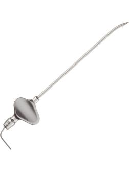 Игла Куликовского для прокола гайморовой полости И-44