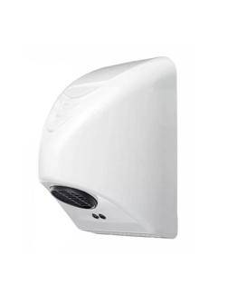 Сушилка для рук электрическая BIONIK BK4004