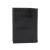 Обложка для автодокументов Profit экокожа, черная, Av6030403