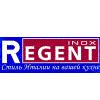 Regent inox