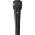 Микрофон Shure SV200-A, динамический, вокальный, кабель 4,5м, XLR-XLR, черн