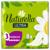 Прокладки женские NATURELLA UltraMaxi с аром. ромашки Single 8 шт/уп