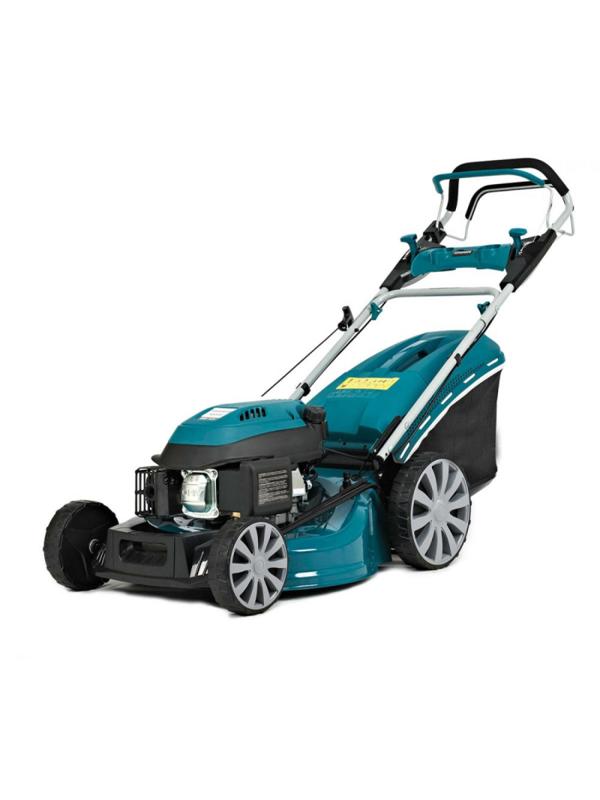 Газонокосилка HYUNDAI бензиновая L 5300S
