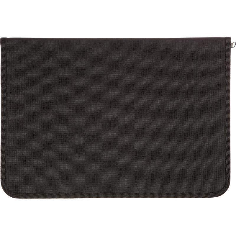 Папка для труда №1School Military А4,резинки, ткань/ламин.,340х235х30,ПТ-Р4