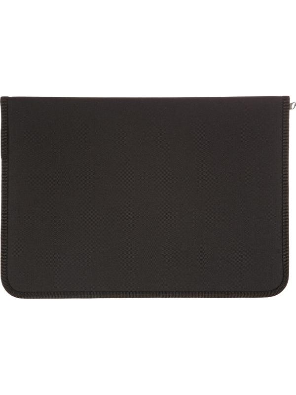 Папка для труда №1School Military А4,резинки, ткань/ламин.,340х235х30,ПТ-Р4