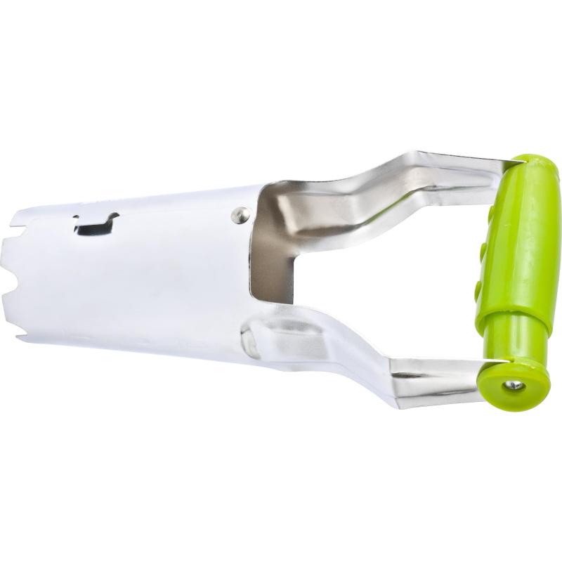 Конус посадочный стальной, 60х100 мм// Palisad 644965