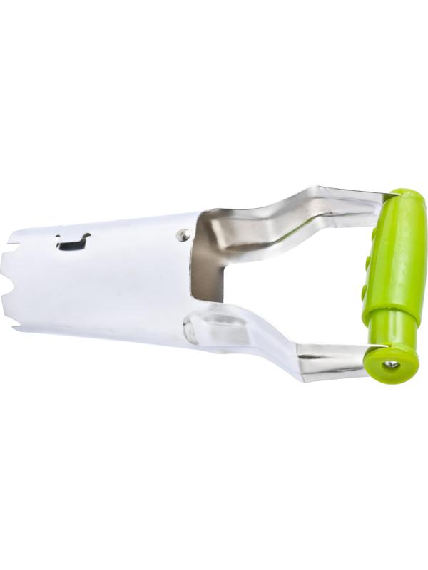 Конус посадочный стальной, 60х100 мм// Palisad 644965