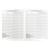 Дневник школьный млад.кл,7БЦ глянц.лам.48л.,Красный,С3212-04