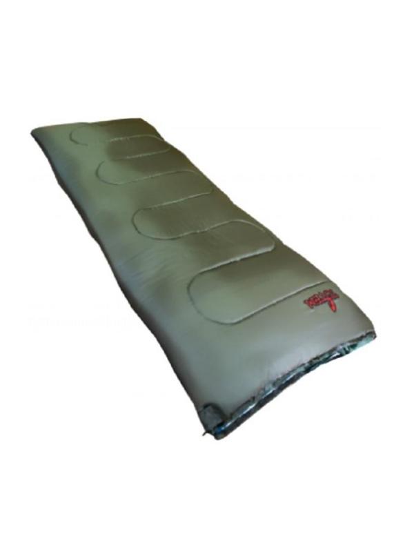 Спальный мешок Ember олива, L TTS-003 TTS-003