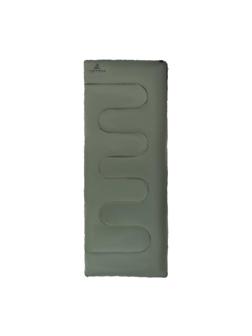 Спальный мешок Totem Woodcock,Л TTS-001 TTS-001