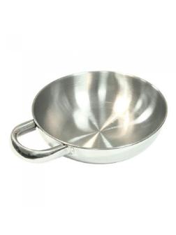 Миска Tramp с ручкой, TRC-050