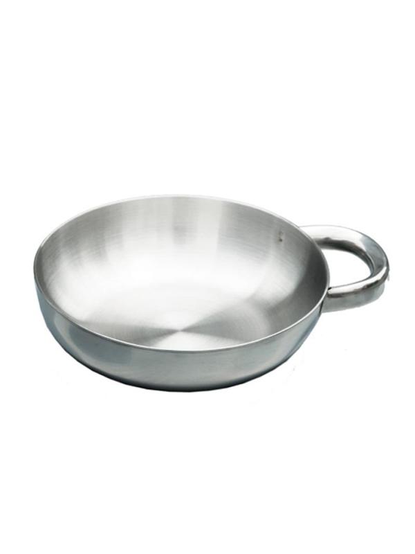 Миска Tramp с ручкой, TRC-050