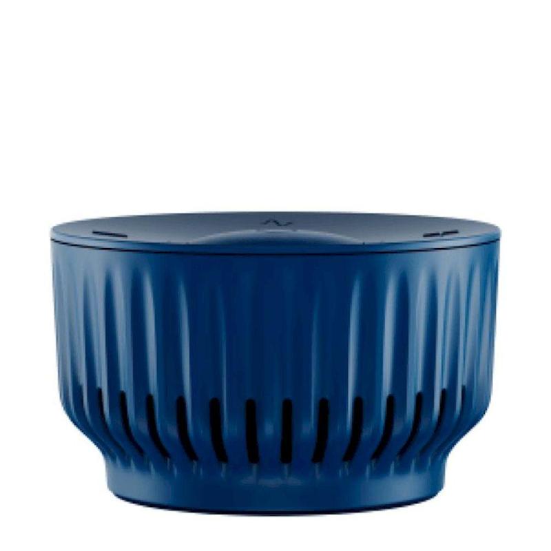 Умная колонка Sber SberBoom Mini, синий (SBDV-00095D)