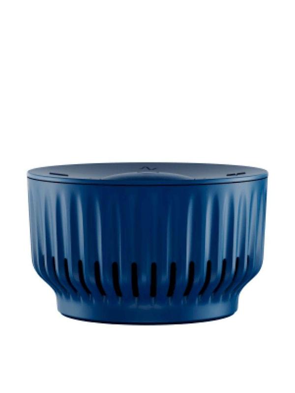 Умная колонка Sber SberBoom Mini, синий (SBDV-00095D)