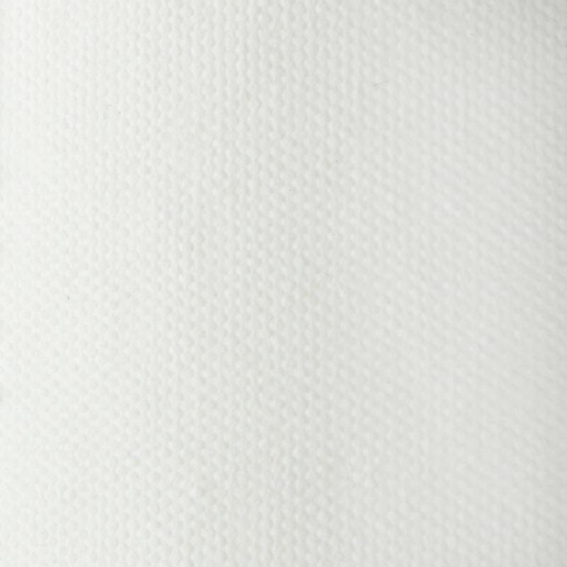 Скатерть AIRLAID 1,2x24м белая в рулоне 59215