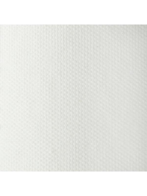 Скатерть AIRLAID 1,2x24м белая в рулоне 59215