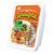 Лапша Доширак со вк. свинины (конт) 90г 24 шт/уп