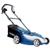 Газонокосилка электрическая HYUNDAI LE 4210