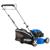 Газонокосилка бензиновая HYUNDAI L 4220S